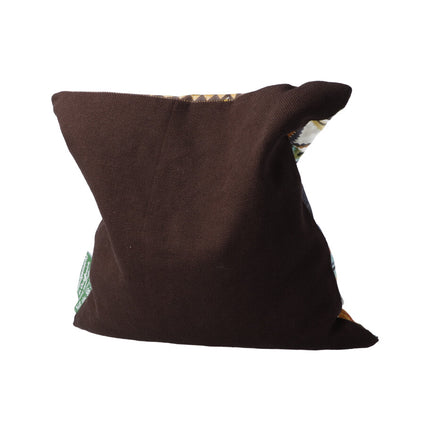 Spinner Image 7832017