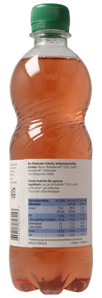 Spinner Image 5638888