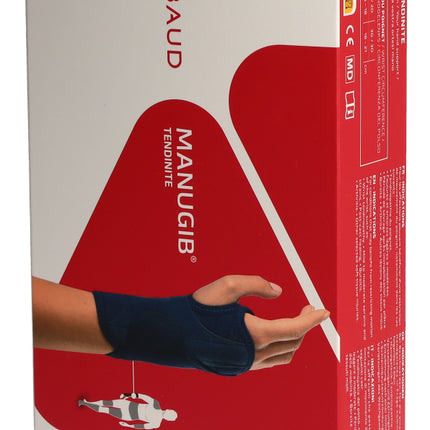 Spinner Image 7207187