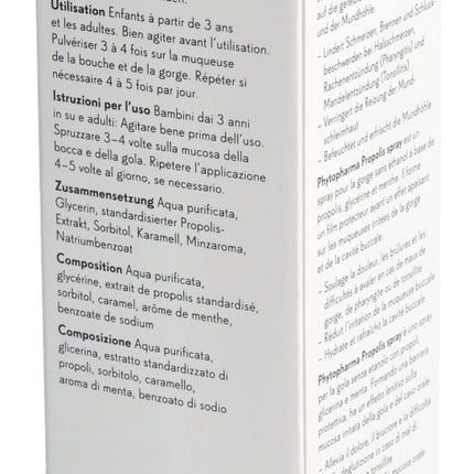 Spinner Image 1156836