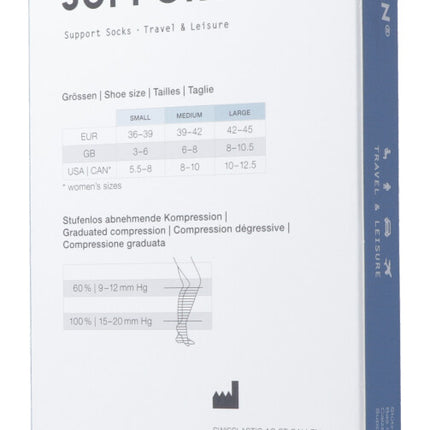 Spinner Image 7736665