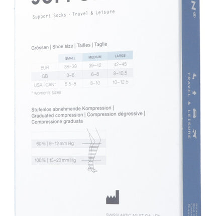 Spinner Image 7736663