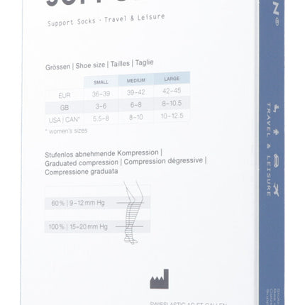 Spinner Image 7736661