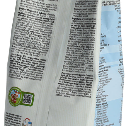 Spinner Image 1030904