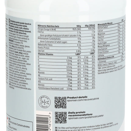 Spinner Image 4914027