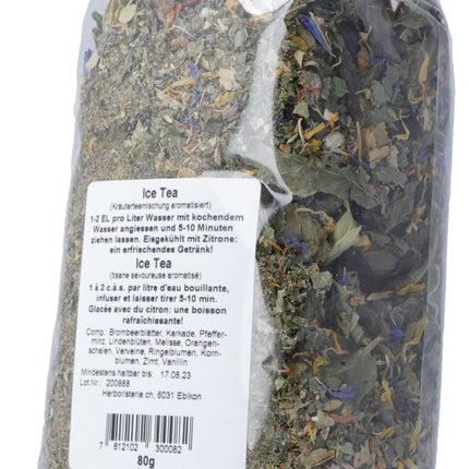 Spinner Image 2918274