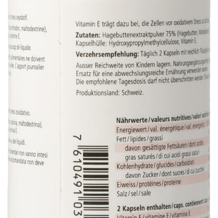 Spinner Image 5785336