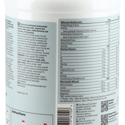 Spinner Image 4914033