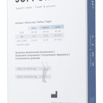 Spinner Image 7736668