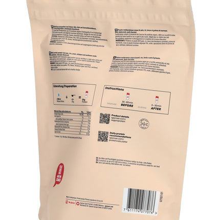 Spinner Image 7799626