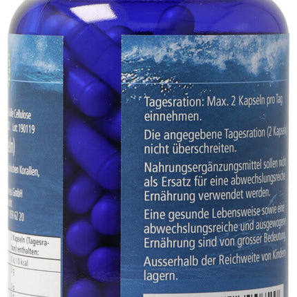 Spinner Image 5269505