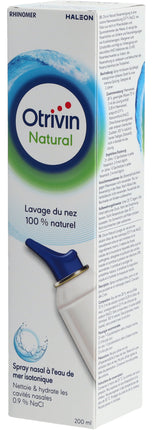 Spinner Image 1139851