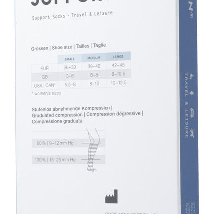 Spinner Image 7736659