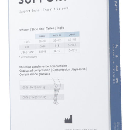 Spinner Image 7736664