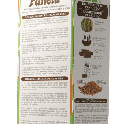 Spinner Image 7336312