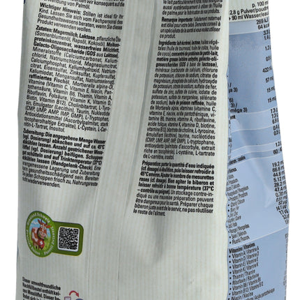 Spinner Image 1030879