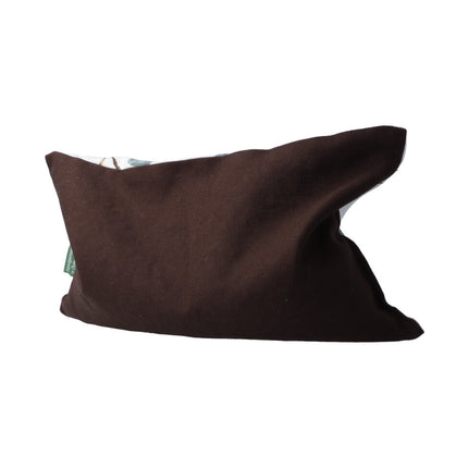 Spinner Image 7832018