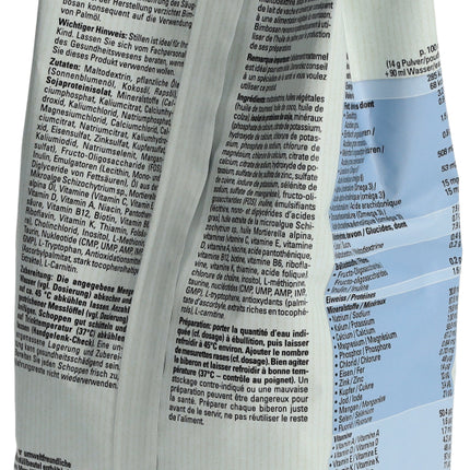 Spinner Image 7789226