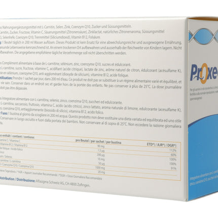 Spinner Image 5988045