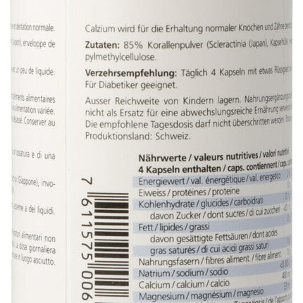 Spinner Image 5785649