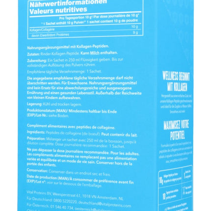 Spinner Image 7847451