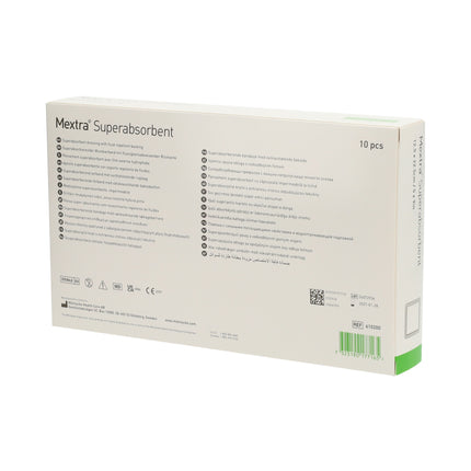 Spinner Image 6994591