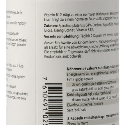 Spinner Image 5785313