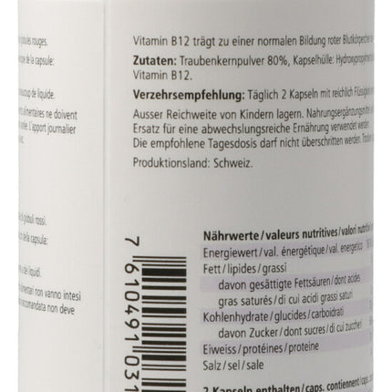 Spinner Image 5785342