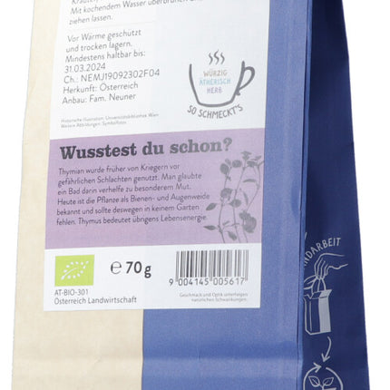 Spinner Image 7307960