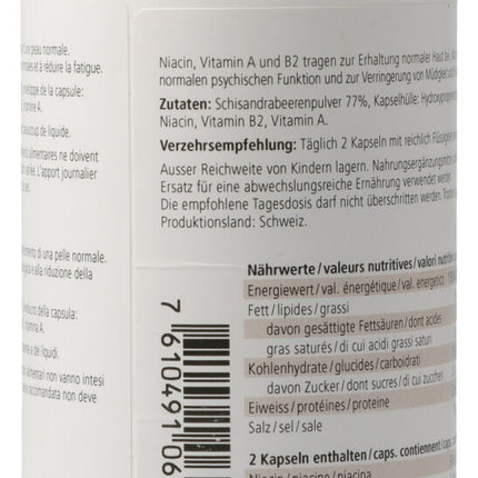 Spinner Image 6234650