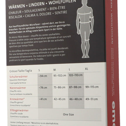 Spinner Image 7451792