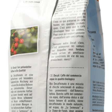 Spinner Image 4620679