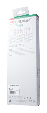 Spinner Image 7176417