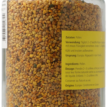 Spinner Image 1551989