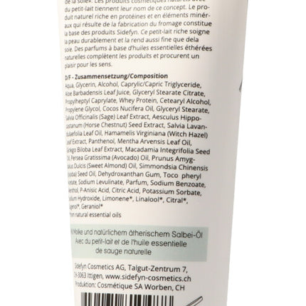 Spinner Image 7835846