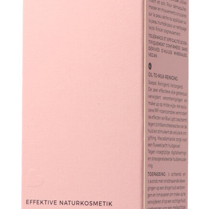 Spinner Image 7829717