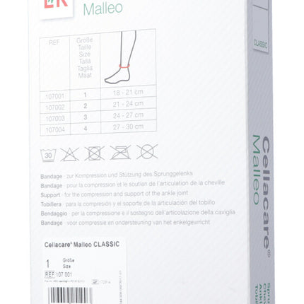 Spinner Image 7176707