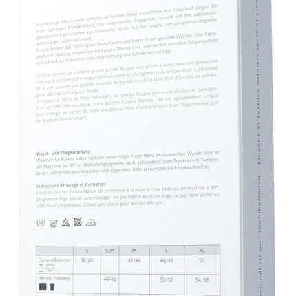 Spinner Image 7083905