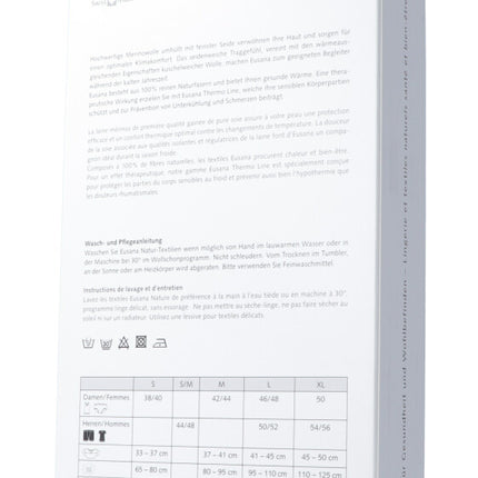 Spinner Image 4932404