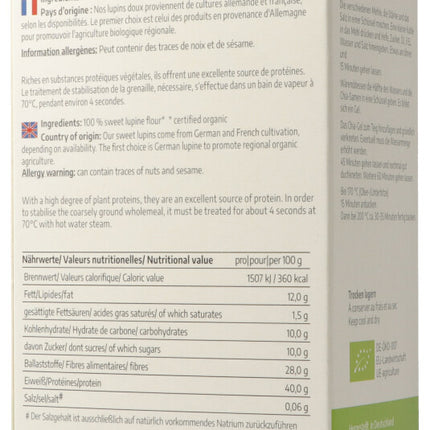 Spinner Image 5580054