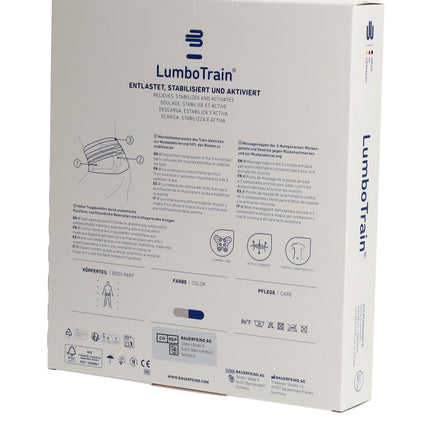 Spinner Image 1109058