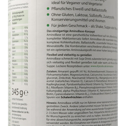 Spinner Image 5780617