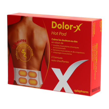 Spinner Image 1132309