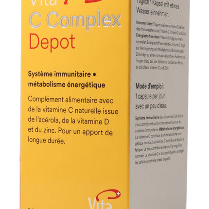 Spinner Image 5068698