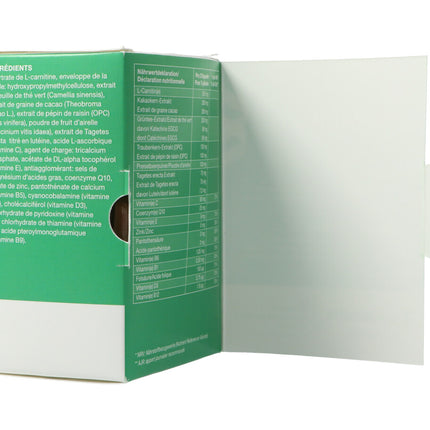 Spinner Image 7563947