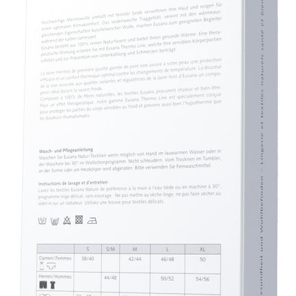 Spinner Image 4932396