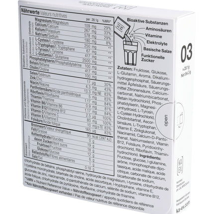 Spinner Image 1145144