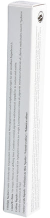 Spinner Image 1033188