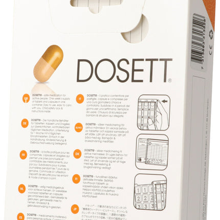 Spinner Image 931968