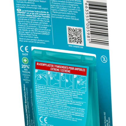 Spinner Image 1156141